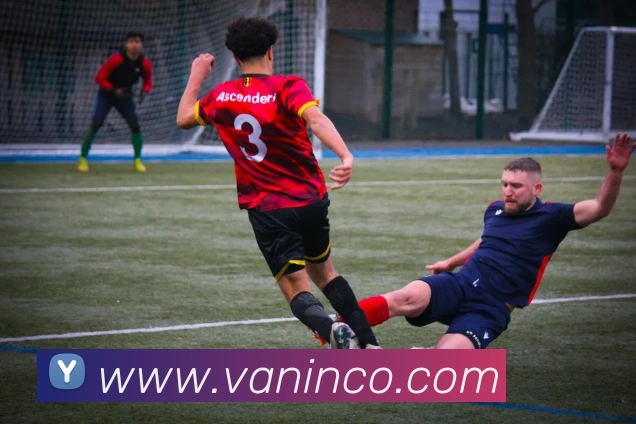 多媒体互动体验